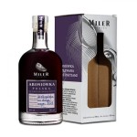 aroniówka polska miler.jpg