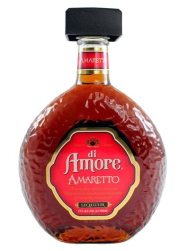amaretto di Amore.jpg