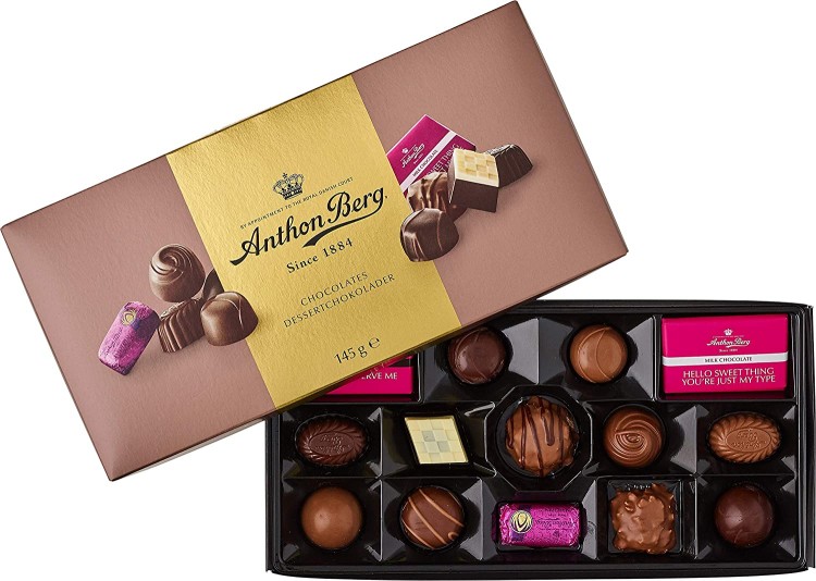 anthon berg bombonierka 145g.jpg