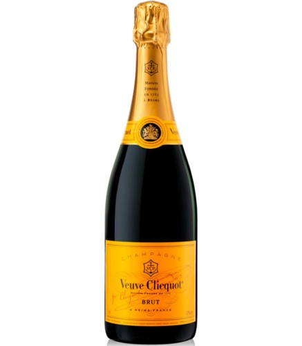 veuve-clicquot-brut.jpg