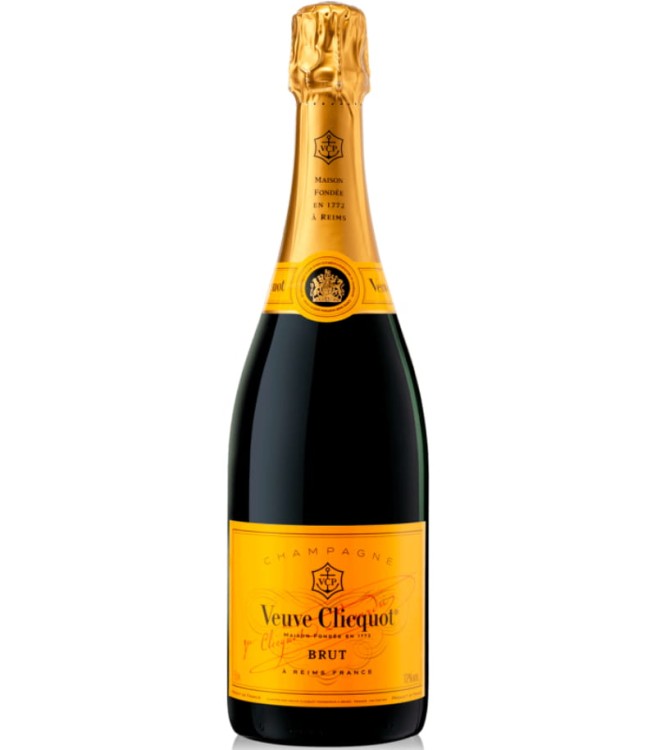 veuve-clicquot-brut.jpg