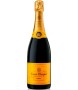 veuve-clicquot-brut.jpg