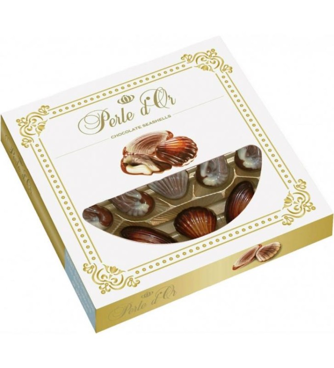 PERLE MUSZELKI 195G.jpg