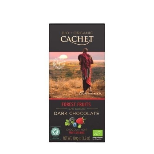 BIO FOREST FRUITS 100G.jpg