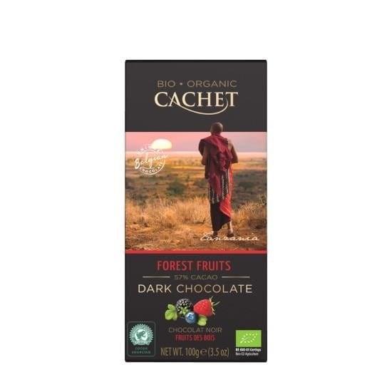 BIO FOREST FRUITS 100G.jpg