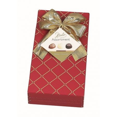 hamlet 125g redd.jpg