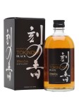 tokinoka black.jpg