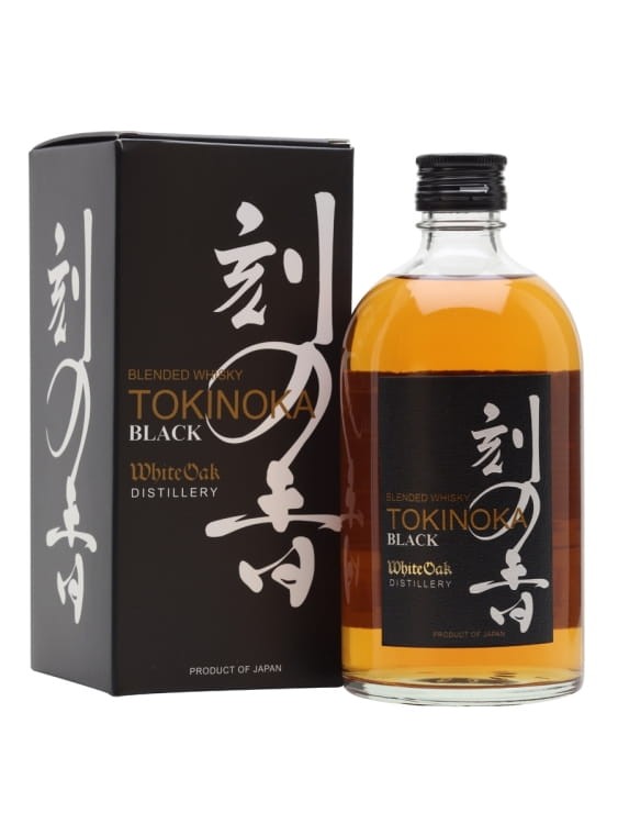 tokinoka black.jpg