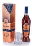 metaxa + szklanka'.png
