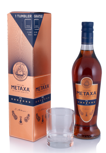 metaxa + szklanka'.png
