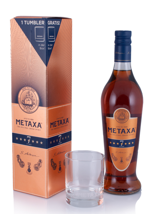 metaxa + szklanka'.png