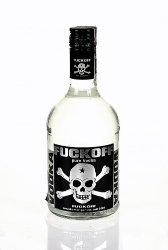 fuckoff vodka.jpg