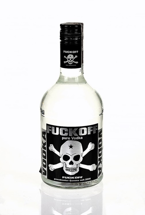 fuckoff vodka.jpg
