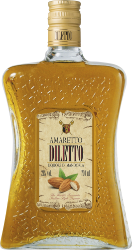 diletto.png