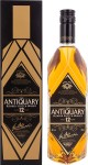 antiquary 12.jpg