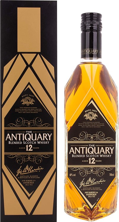 antiquary 12.jpg