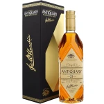 antiquary 21.jpg