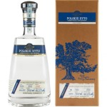 polskie żyto 0,7l.jpg