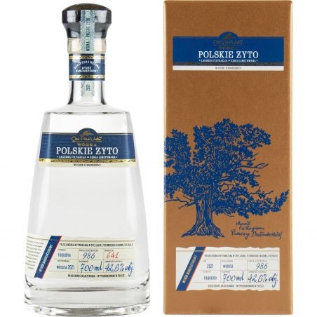 polskie żyto 0,7l.jpg