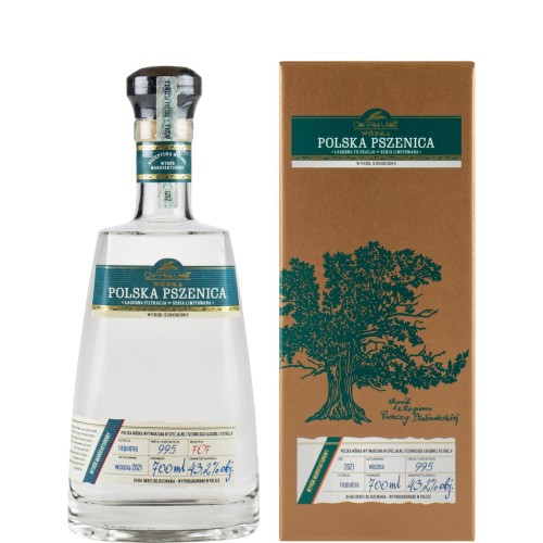 polska pszenica 0,7l.jpg