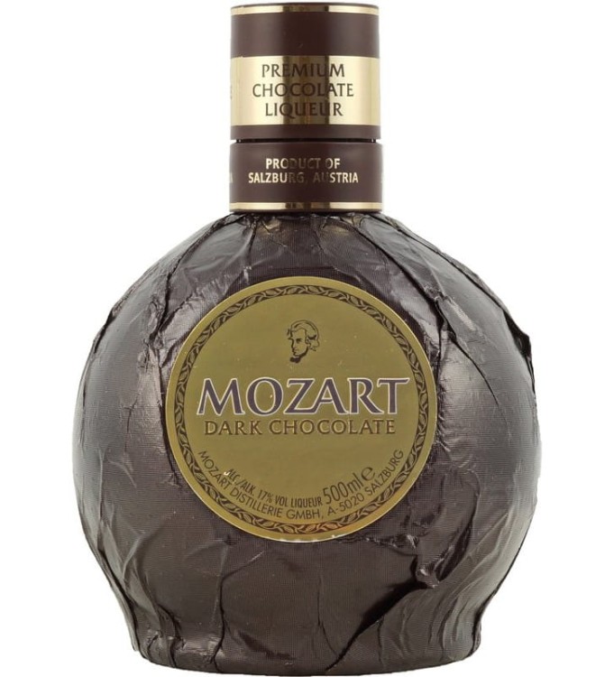 Mozart Dark Chocolate.jpg