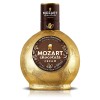 mozart chocolate 0,5l.jpg