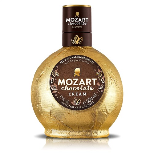mozart chocolate 0,5l.jpg