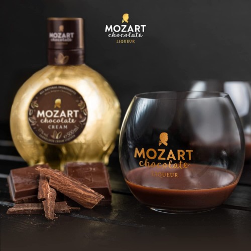 mozart chocolate 2.jpg