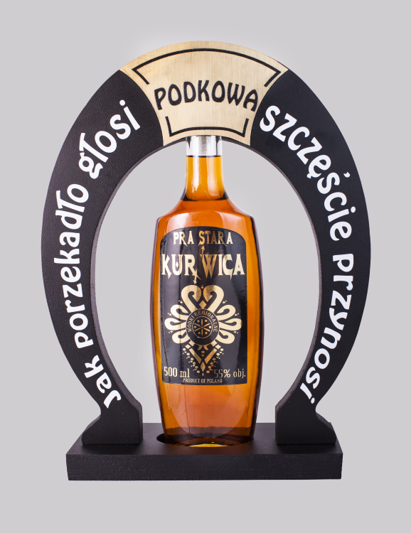 podkowa kurnwica.png