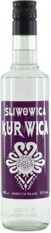 sliwowica-kurwica-1000.png