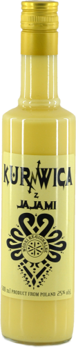 kurnwica-z-jajami-1000.png