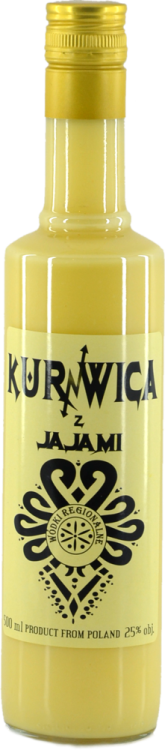 kurnwica-z-jajami-1000.png