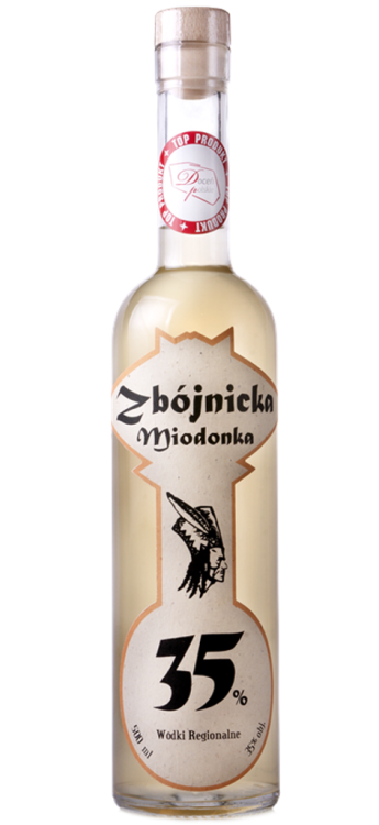 zbojnicka-miodonka-1000.png