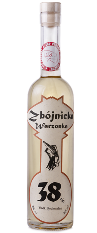 zbojnicka-warzonka-1000.png
