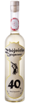 zbojnicka-cytrynowa-1000.png