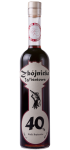 zbojnicka-wisniowa-1000.png