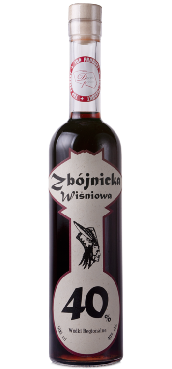 zbojnicka-wisniowa-1000.png