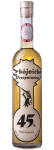 zbojnicka-przepalanka-1000.png