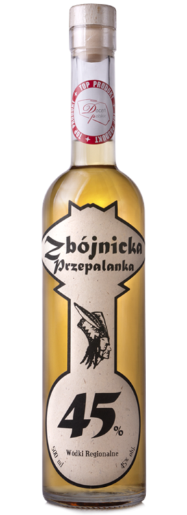 zbojnicka-przepalanka-1000.png