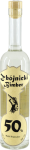 bimber-zbojnicki-1000.png