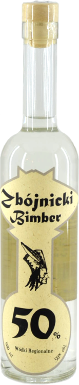 bimber-zbojnicki-1000.png