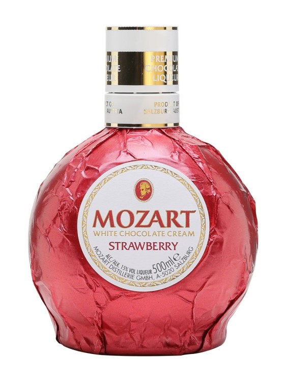 mozart-white-chocolate-strawberry-cream.jpg