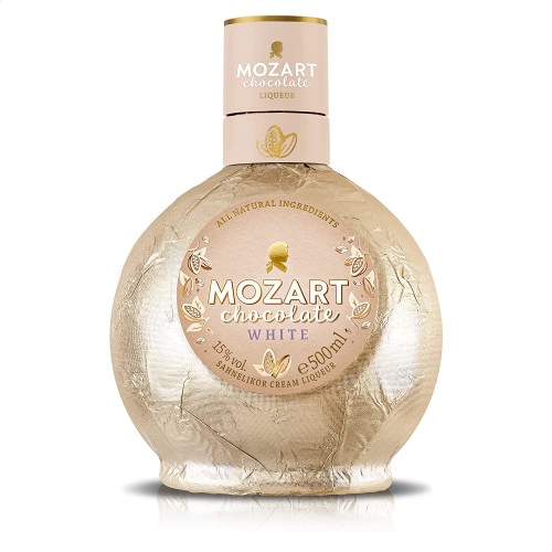 mozart white.jpg