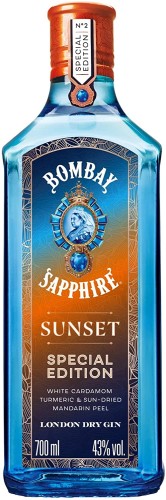 bombay sunset.jpg