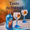 bombay sunset 2.jpg