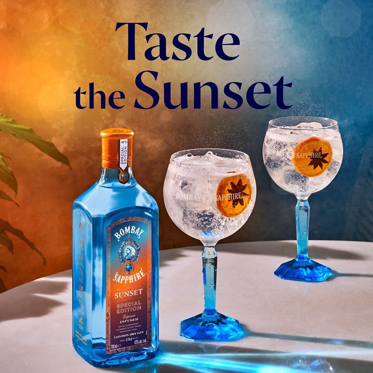bombay sunset 2.jpg