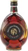 vecchia romagna 0,7l.jpg