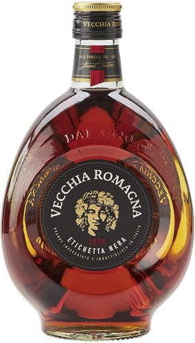 vecchia romagna 0,7l.jpg