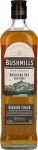 bushmillas american oak.jpg