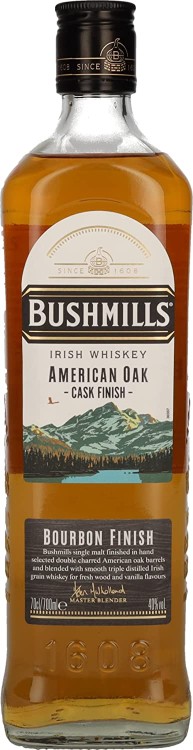 bushmillas american oak.jpg